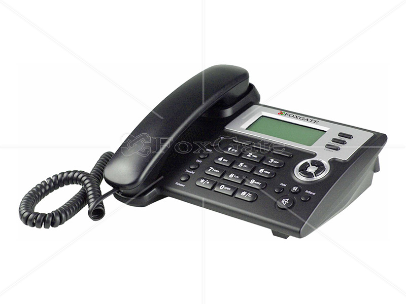 IP-телефон VP520