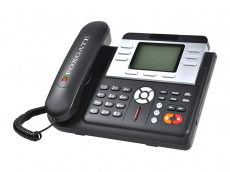 IP телефон VP730